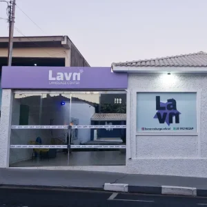 lavn-arcebugo-mg-square