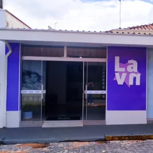 lavn-casa-branca-sp-square