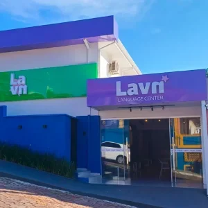 lavn-mococa-sp-square.webp