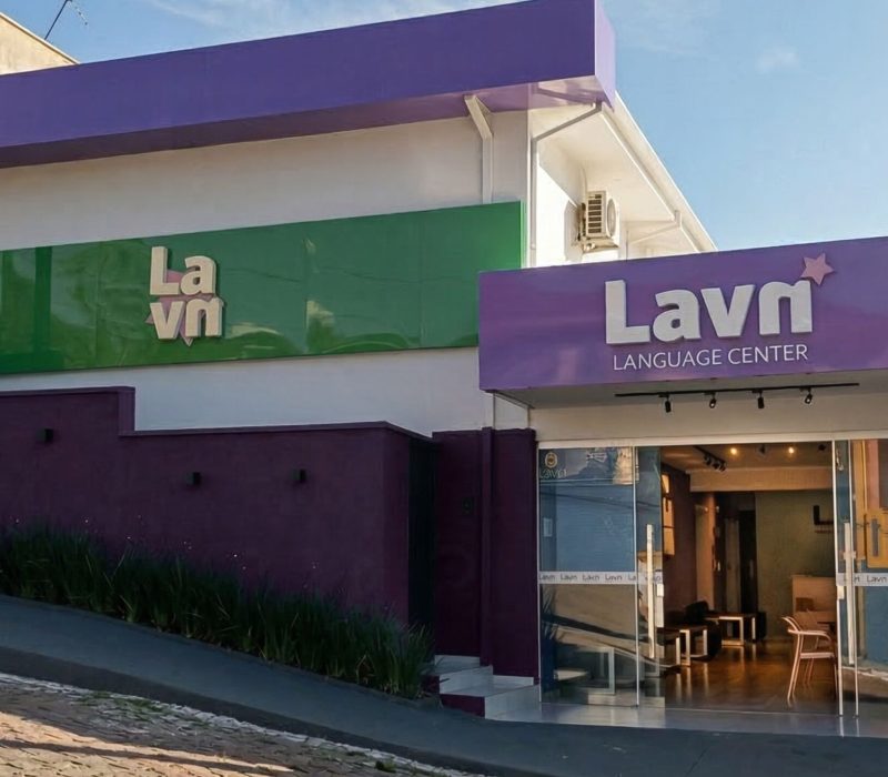 lavn-quemsomos-006